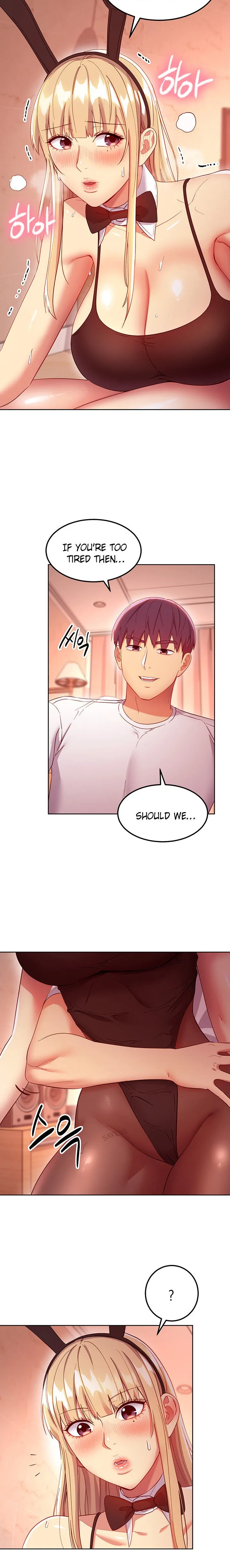 Chapter 113, page 15