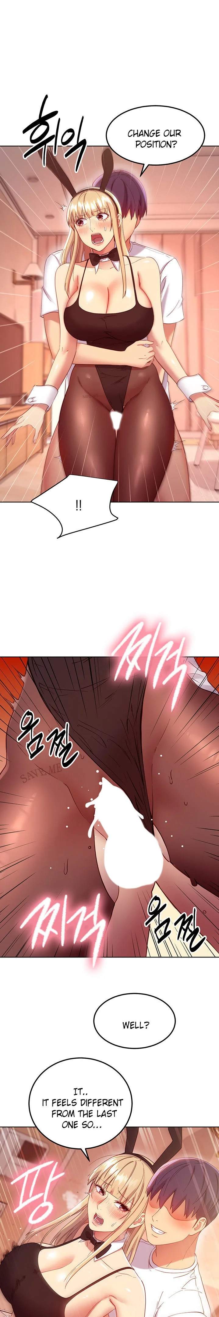 Chapter 113, page 16