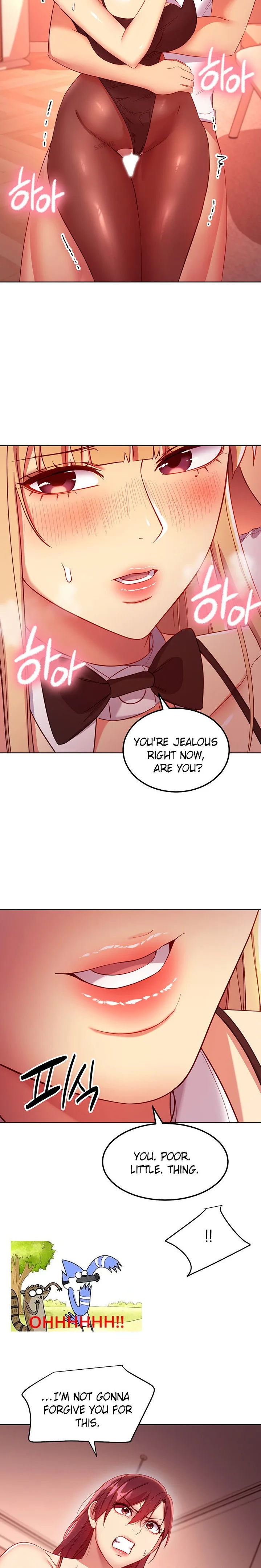 Chapter 113, page 19