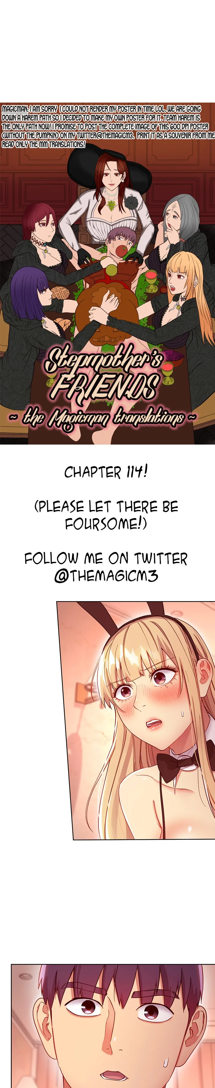 Chapter 114, page 1