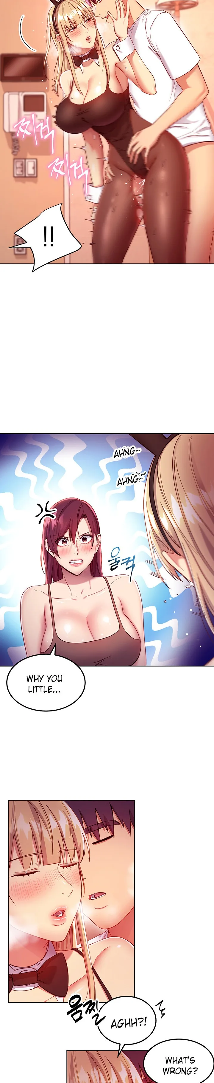 Chapter 114, page 3