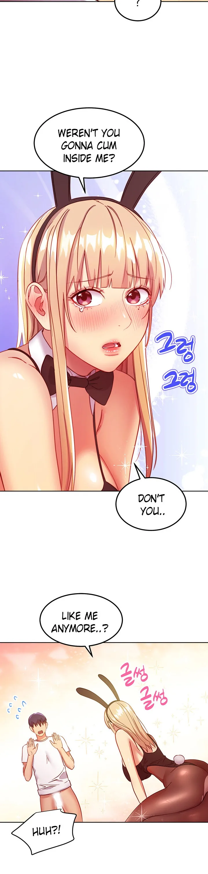 Chapter 114, page 12