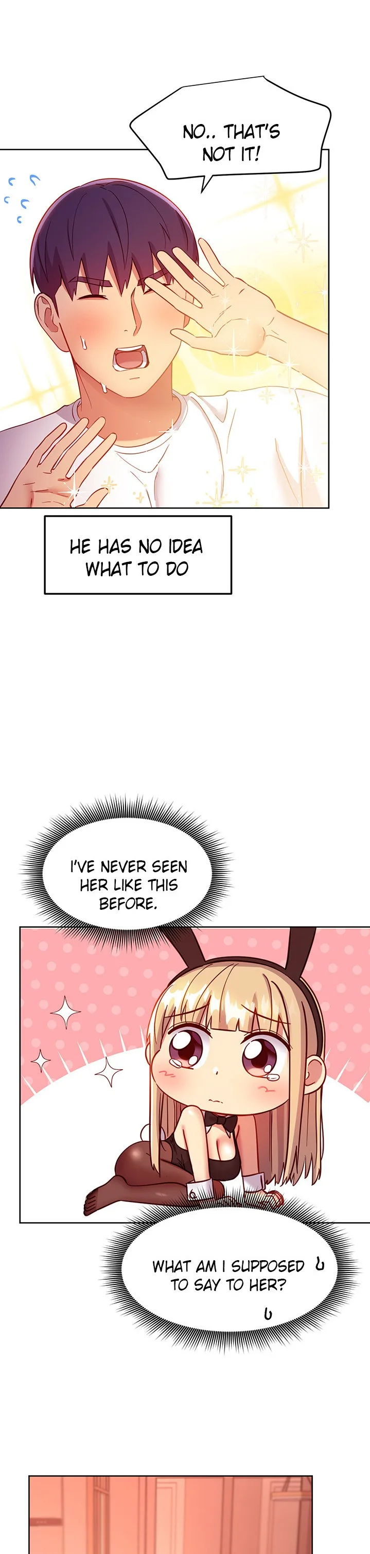 Chapter 114, page 13