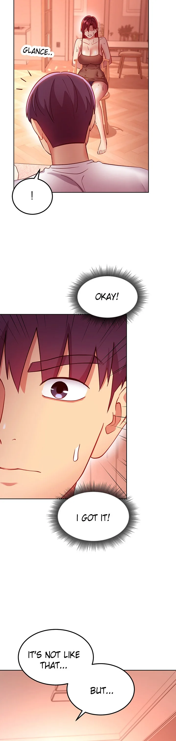 Chapter 114, page 14
