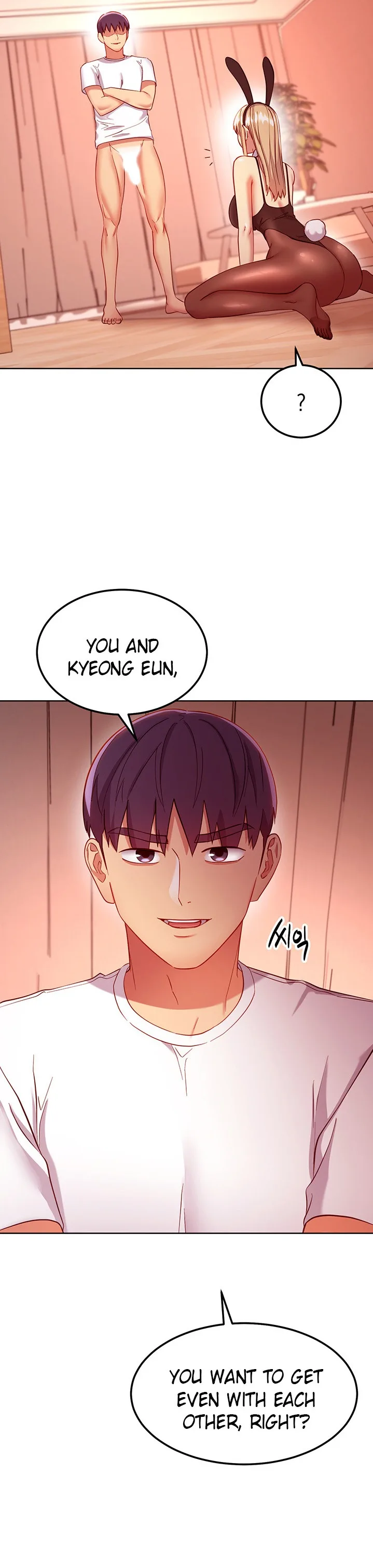 Chapter 114, page 15