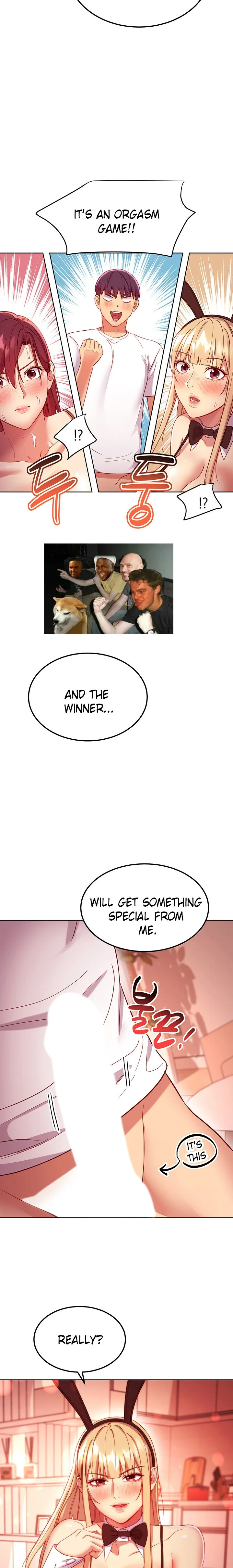Chapter 114, page 17