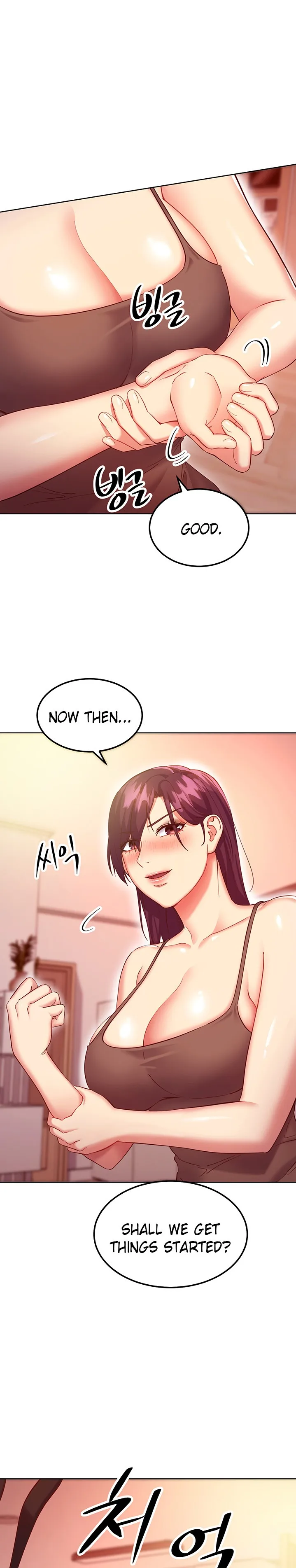 Chapter 114, page 21