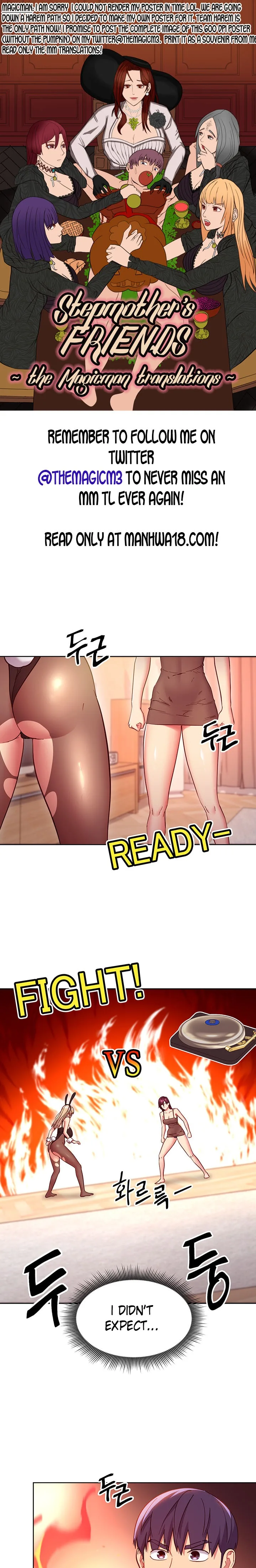 Chapter 115, page 1