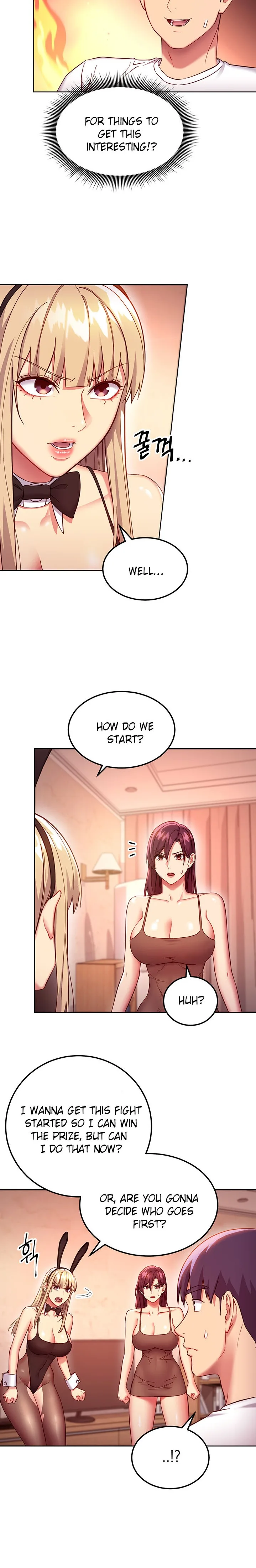 Chapter 115, page 2