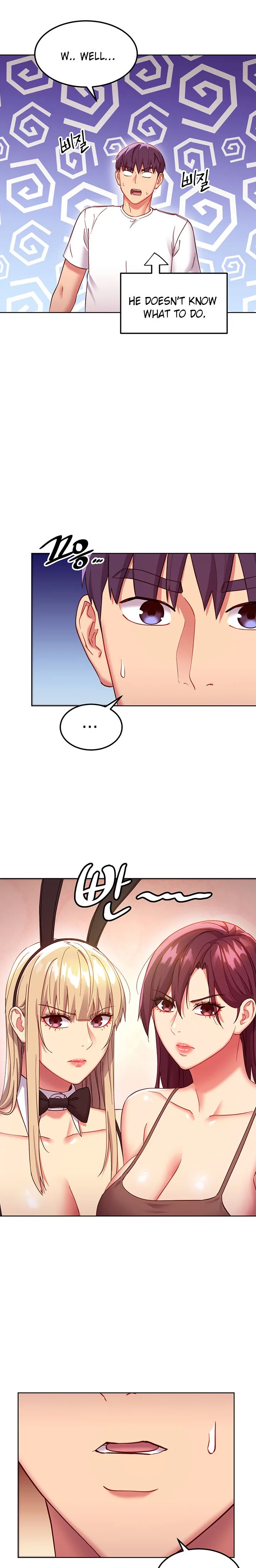 Chapter 115, page 3