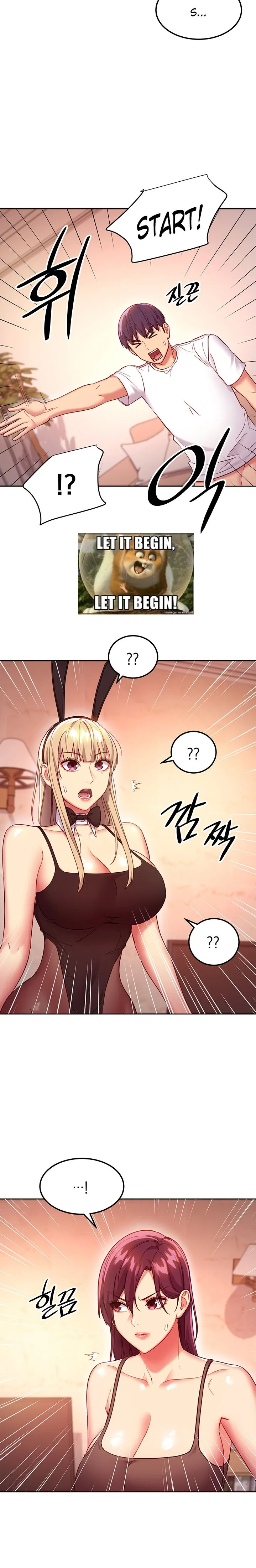 Chapter 115, page 4