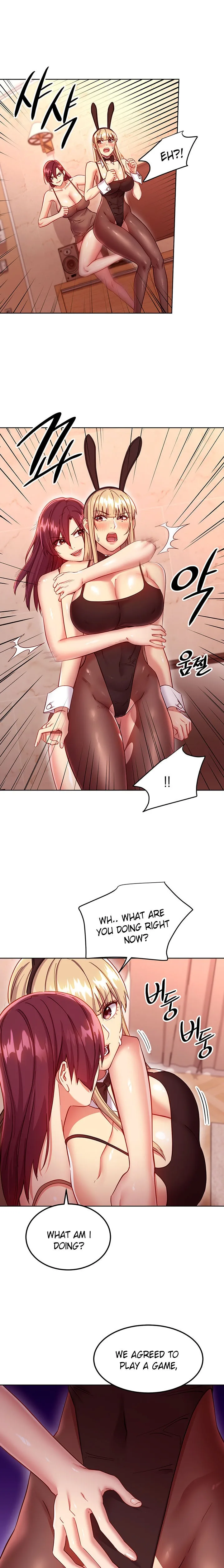 Chapter 115, page 5