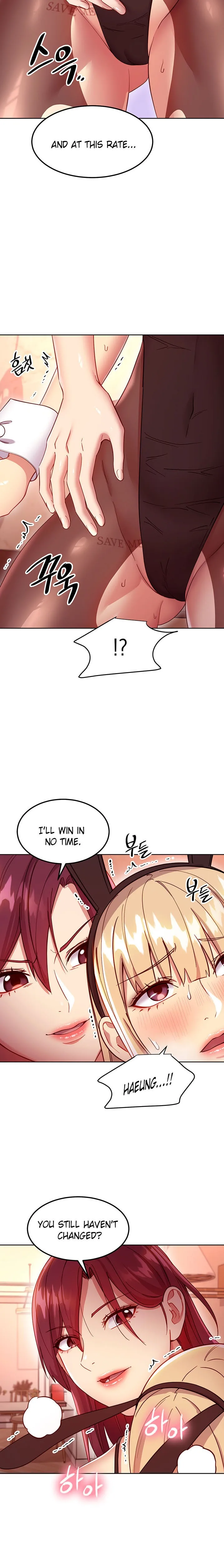 Chapter 115, page 6