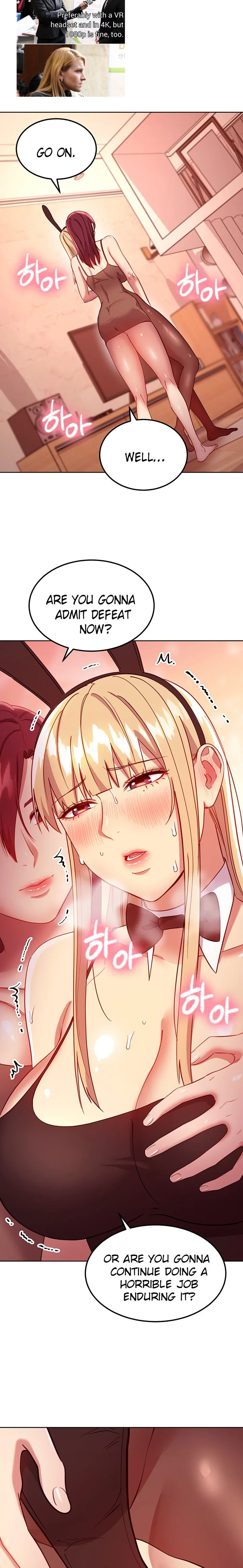 Chapter 115, page 10