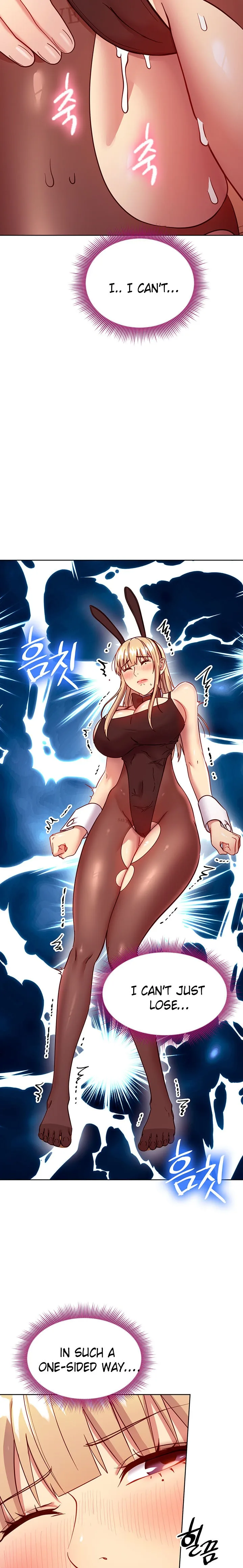Chapter 115, page 11