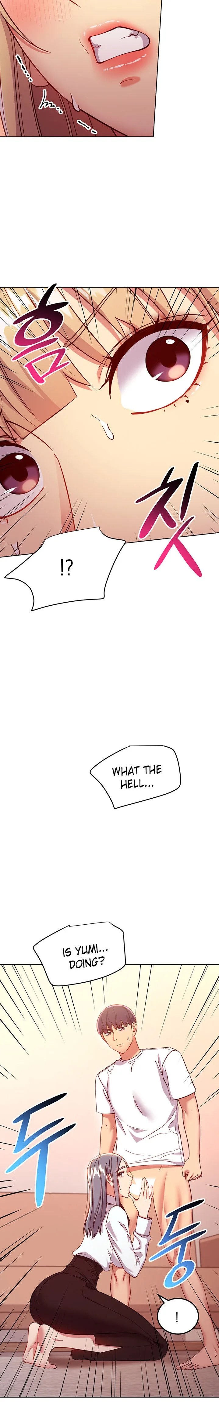 Chapter 115, page 12