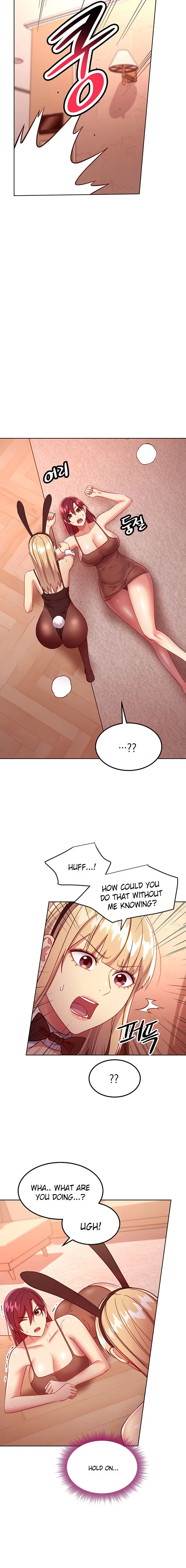 Chapter 115, page 14