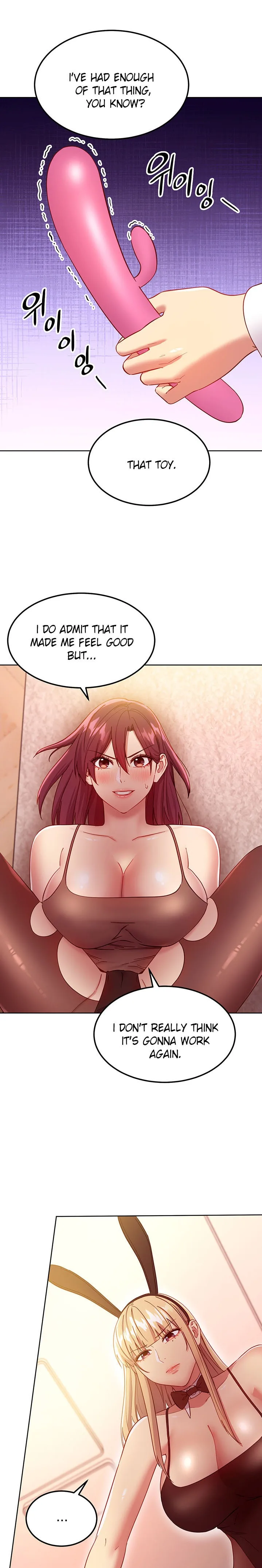 Chapter 115, page 17