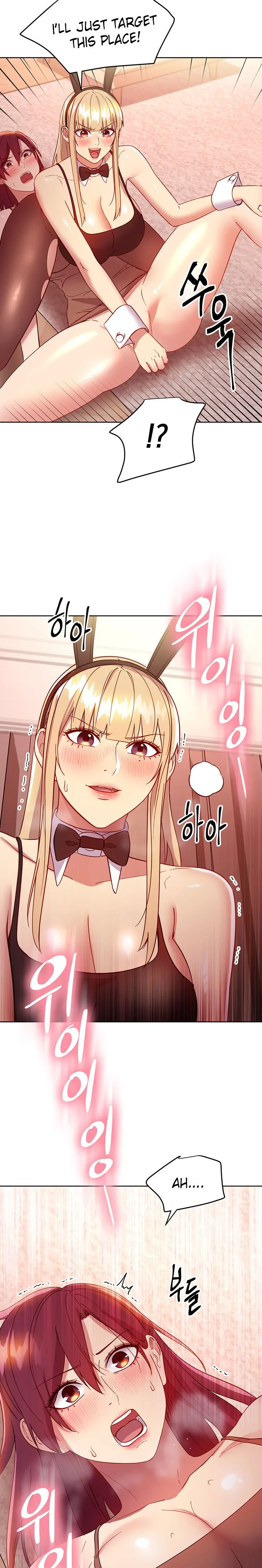 Chapter 115, page 19