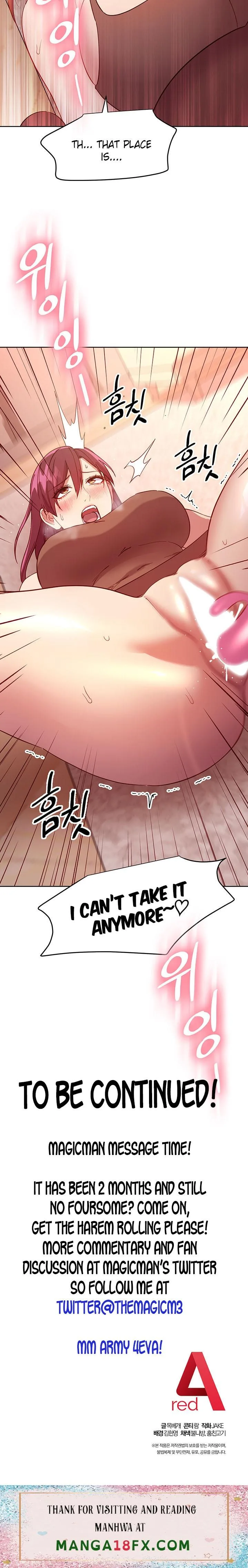 Chapter 115, page 20