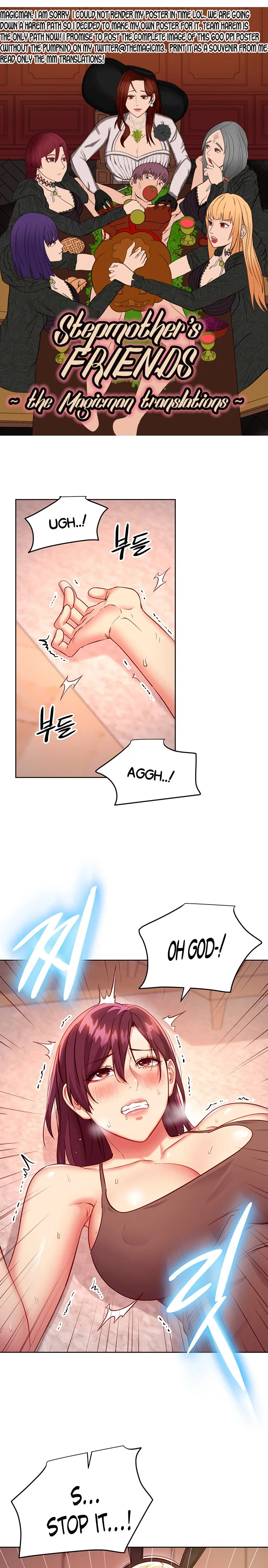 Chapter 116, page 1