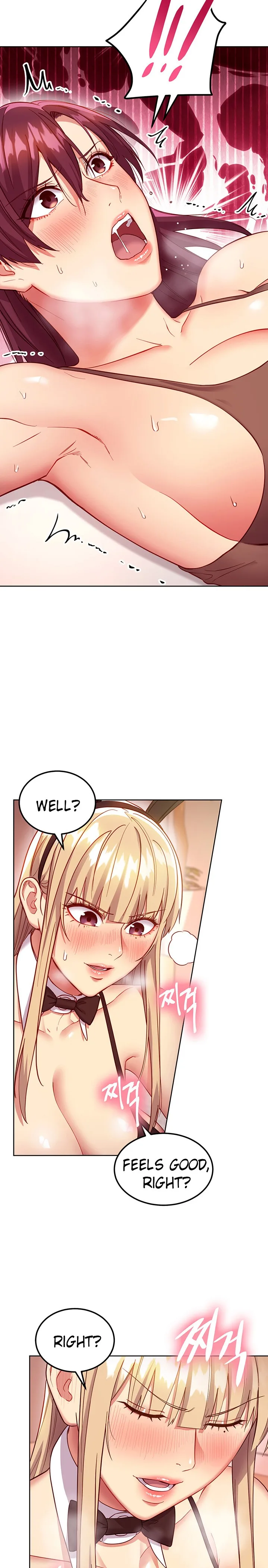 Chapter 116, page 3