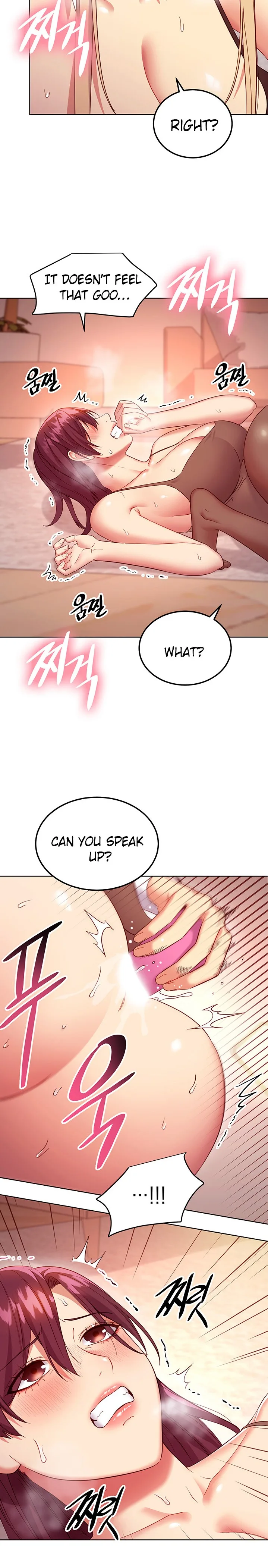Chapter 116, page 4