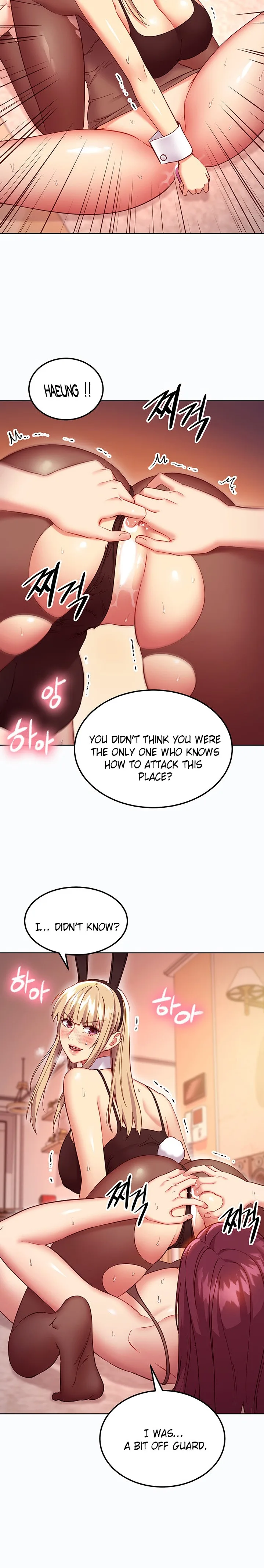 Chapter 116, page 9