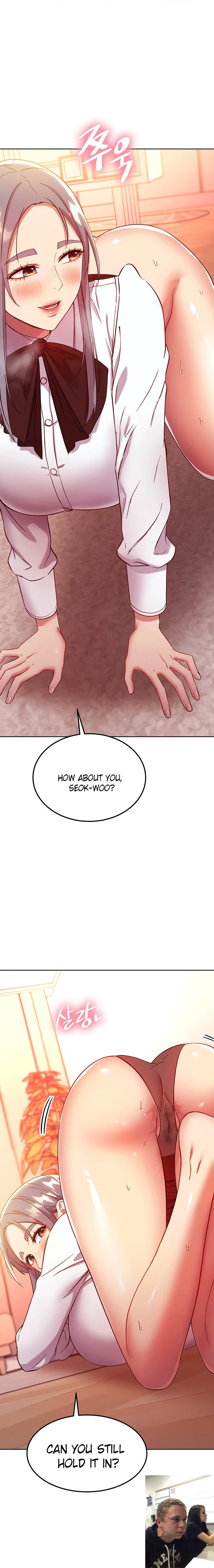 Chapter 116, page 14