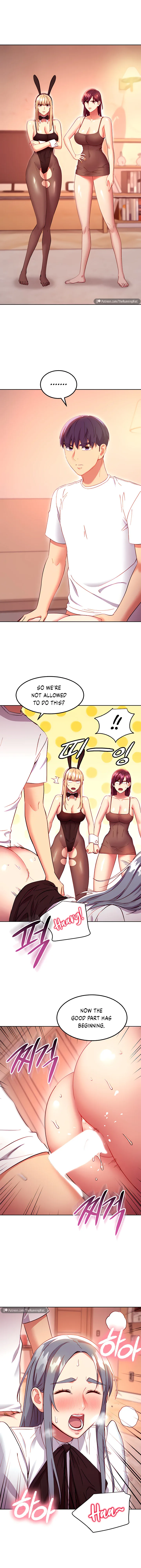 Chapter 117, page 2