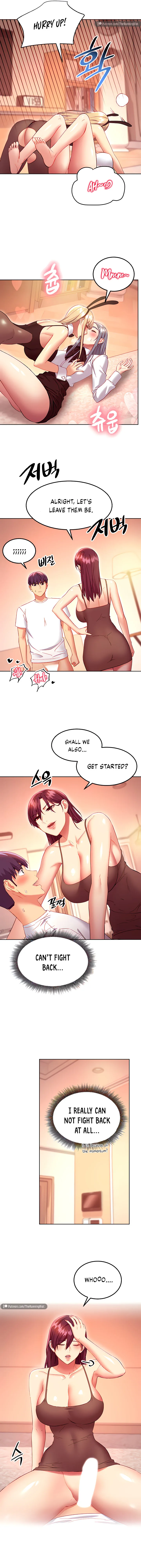 Chapter 117, page 5