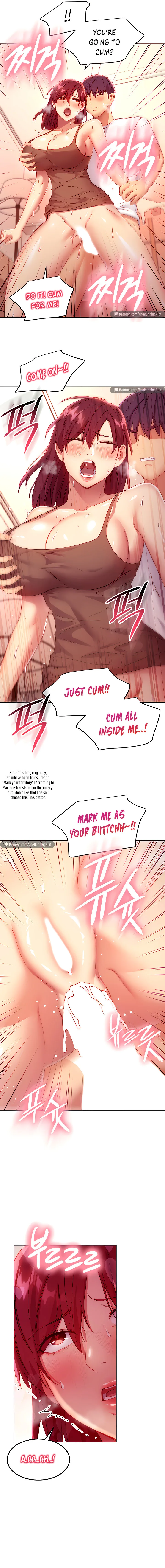 Chapter 117, page 11