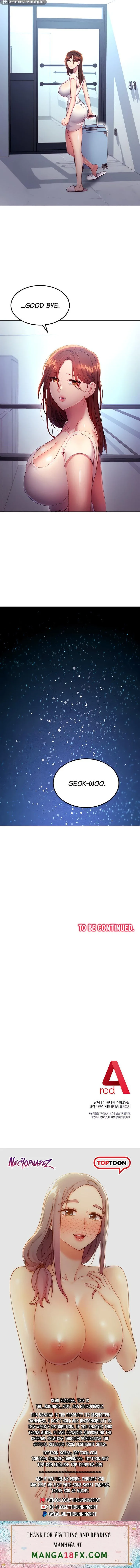 Chapter 117, page 14