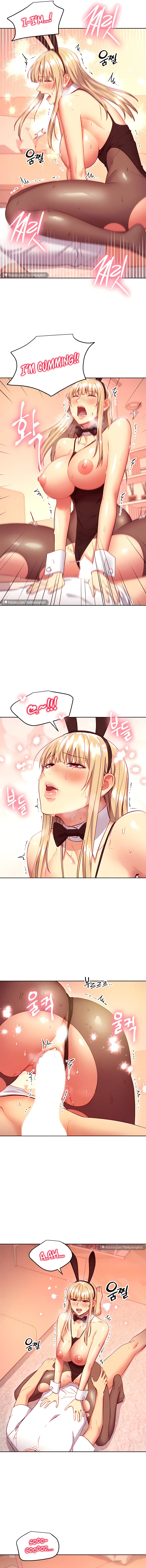 Chapter 118, page 4
