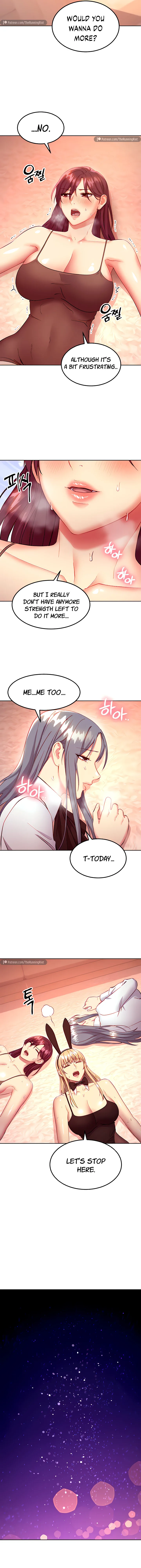 Chapter 118, page 6