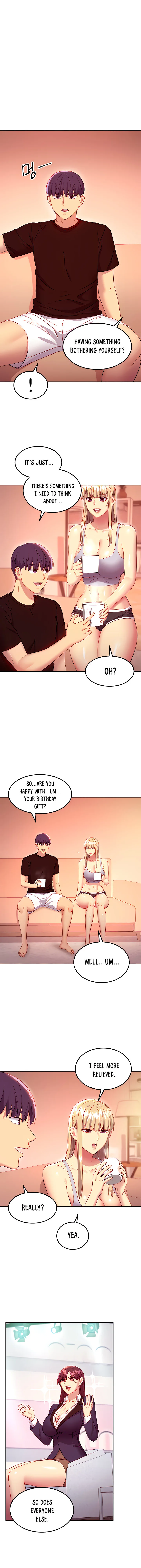 Chapter 118, page 7