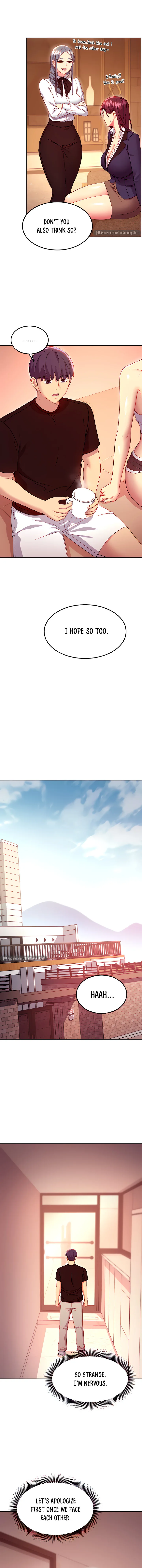 Chapter 118, page 8