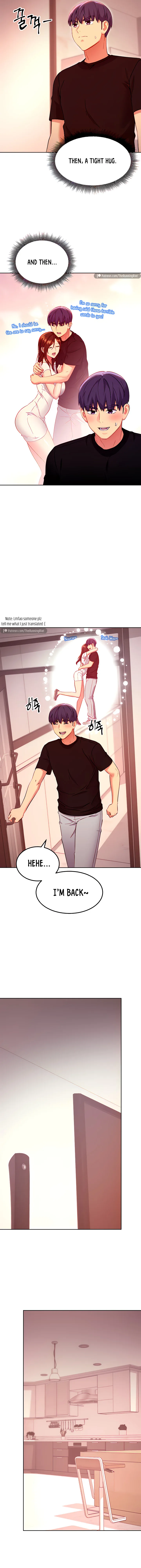 Chapter 118, page 9