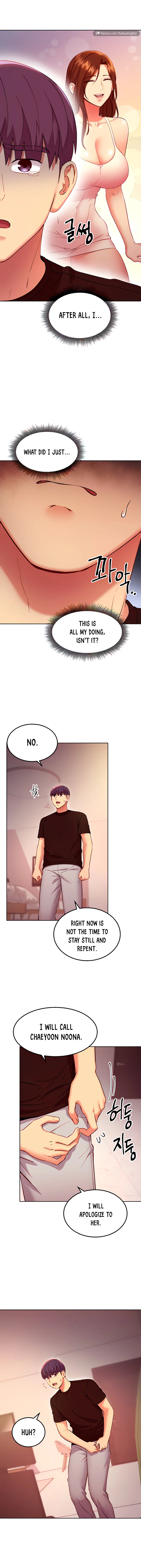Chapter 118, page 12