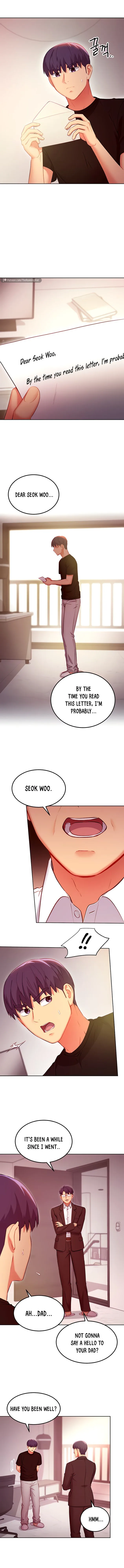 Chapter 119, page 2