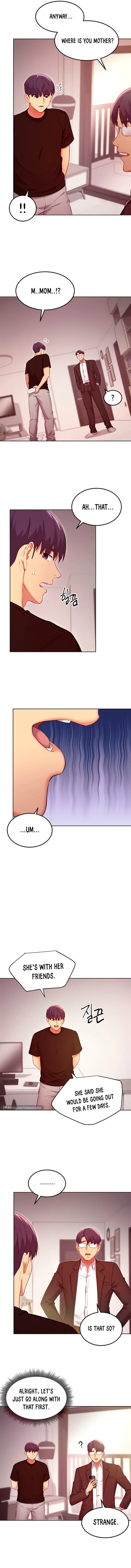 Chapter 119, page 3