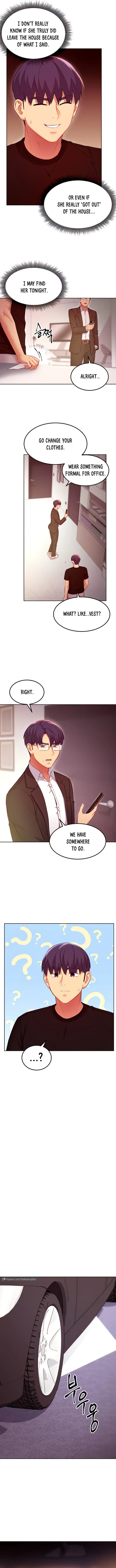 Chapter 119, page 4