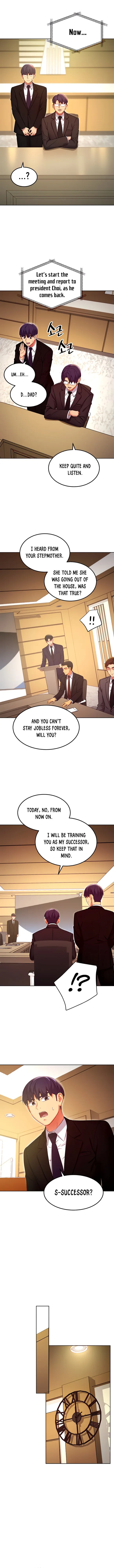 Chapter 119, page 6