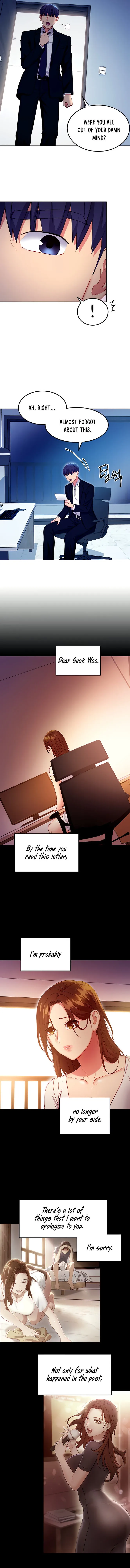 Chapter 119, page 8