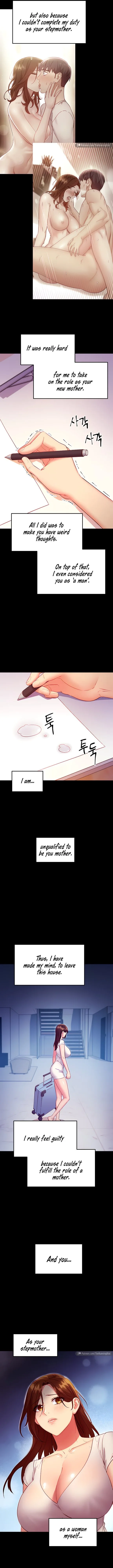 Chapter 119, page 9