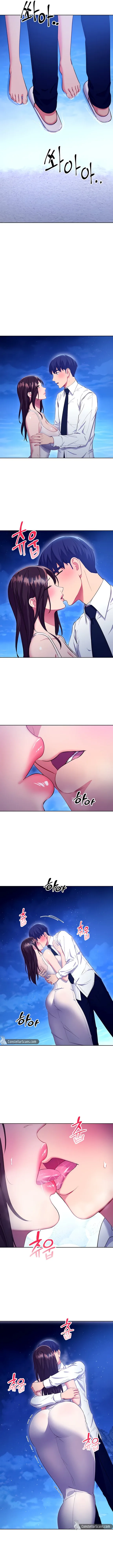 Chapter 121, page 3