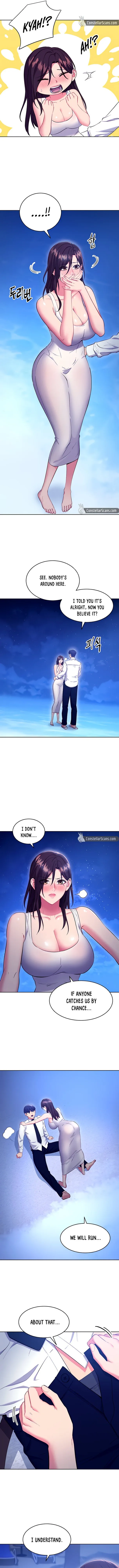Chapter 121, page 5