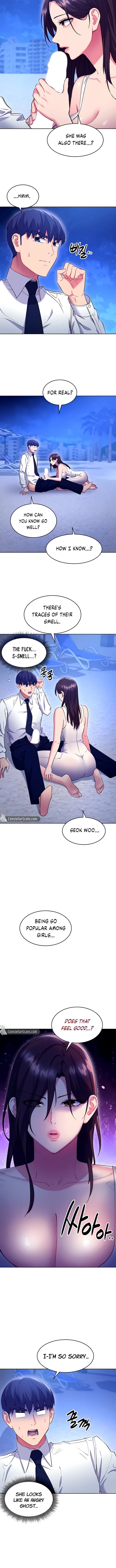 Chapter 121, page 7