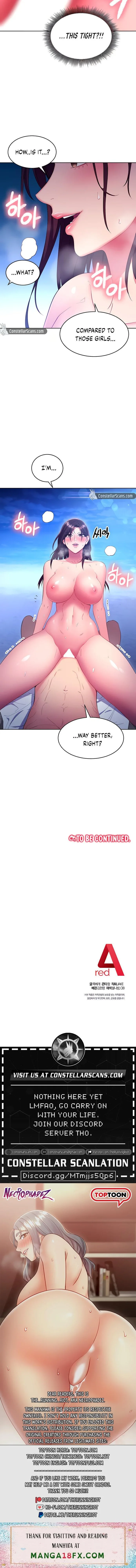Chapter 121, page 10