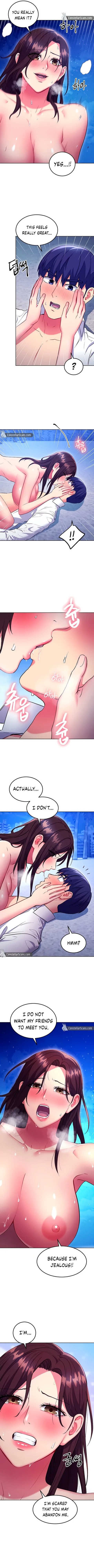 Chapter 122, page 4